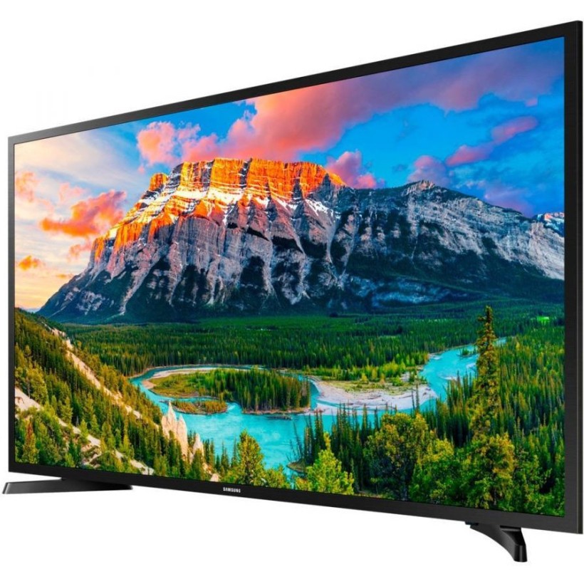 Телевизор Samsung UE32T5302  Фото №1