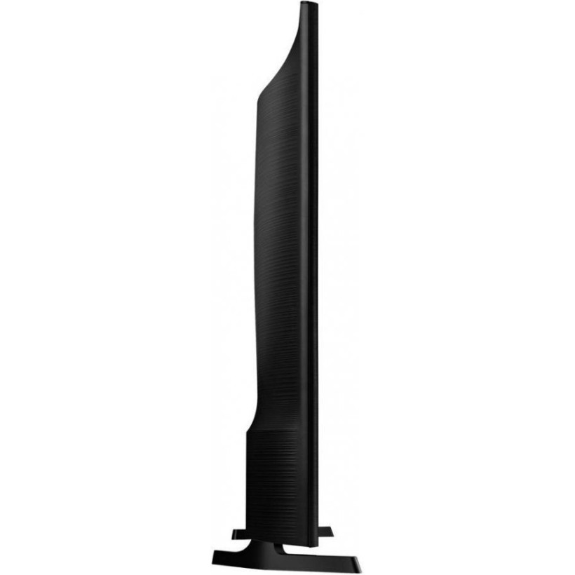 Телевизор Samsung UE32T5302  Фото №2
