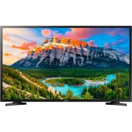 Телевизор Samsung UE32T5302 