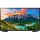 Телевизор Samsung UE32T5302