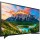 Телевизор Samsung UE32T5302  Фото №0