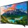 Телевизор Samsung UE32T5302  Фото №1