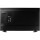 Телевизор Samsung UE32T5302  Фото №3