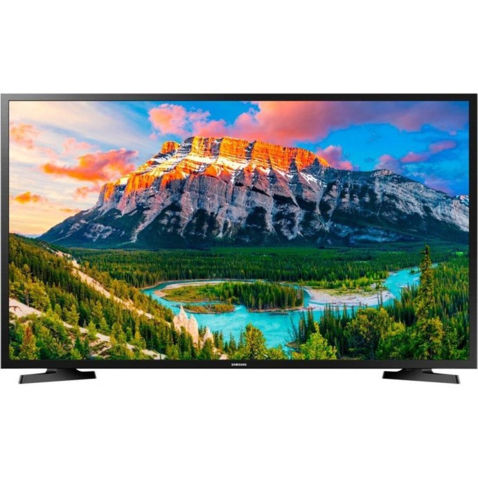 Телевизор Samsung UE32T5302