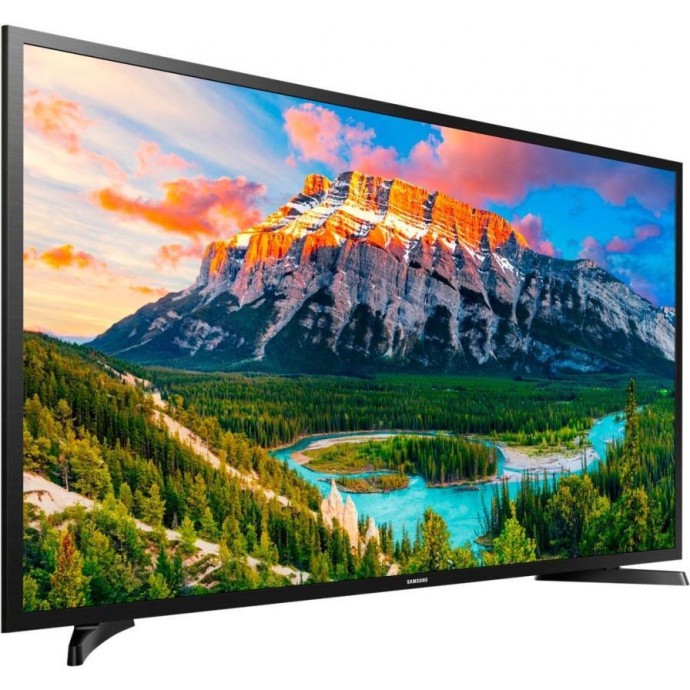 Телевизор Samsung UE32T5302  Фото №0