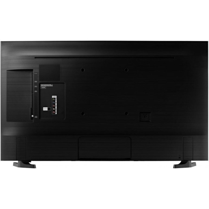 Телевизор Samsung UE32T5302  Фото №3