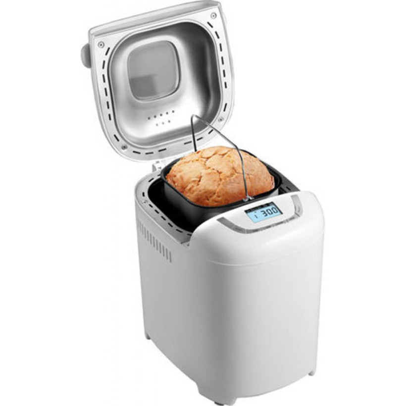 Хлібопічка Gorenje BM910WII  Фото №2