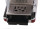 Кофеварка Hauser CE929R  Фото №0