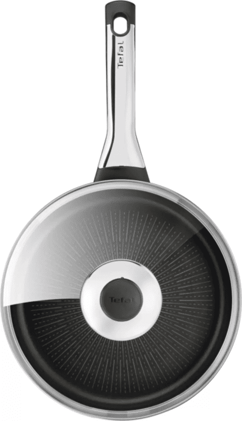 Сотейник Tefal Excellence G2693232  Фото №0