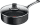 Сотейник Tefal Excellence G2693232