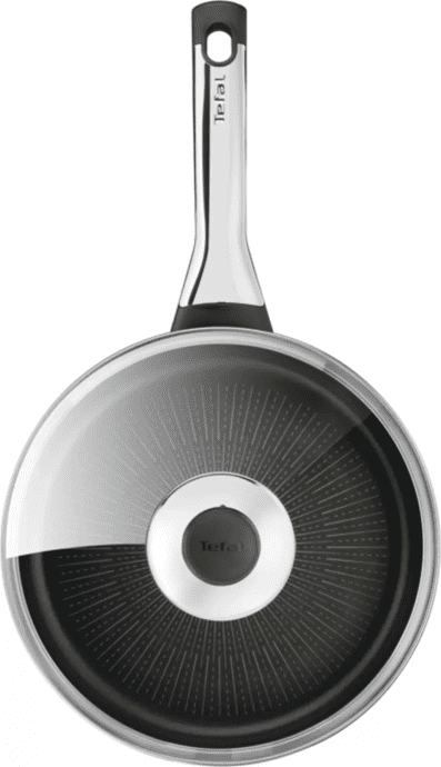 Сотейник Tefal Excellence G2693232  Фото №0