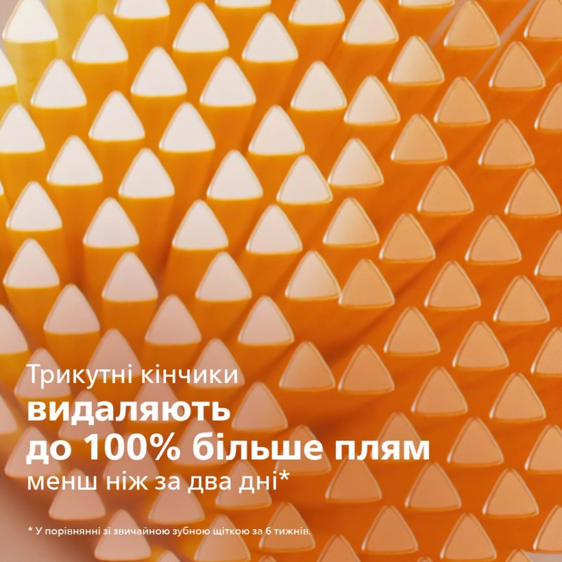 Електрична зубна щітка Philips Sonicare 9900 Prestige SenseIQ HX9992/12  Фото №9