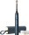 Електрична зубна щітка Philips Sonicare 9900 Prestige SenseIQ HX9992/12