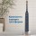 Електрична зубна щітка Philips Sonicare 9900 Prestige SenseIQ HX9992/12  Фото №0