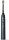Електрична зубна щітка Philips Sonicare 9900 Prestige SenseIQ HX9992/12  Фото №10