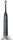 Електрична зубна щітка Philips Sonicare 9900 Prestige SenseIQ HX9992/12  Фото №11