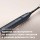 Електрична зубна щітка Philips Sonicare 9900 Prestige SenseIQ HX9992/12  Фото №13