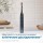 Електрична зубна щітка Philips Sonicare 9900 Prestige SenseIQ HX9992/12  Фото №15