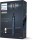 Електрична зубна щітка Philips Sonicare 9900 Prestige SenseIQ HX9992/12  Фото №16