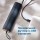 Електрична зубна щітка Philips Sonicare 9900 Prestige SenseIQ HX9992/12  Фото №17