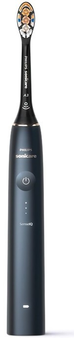Електрична зубна щітка Philips Sonicare 9900 Prestige SenseIQ HX9992/12  Фото №10