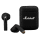 Наушники TWS Marshall Minor III Black (1005983)