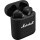 Наушники TWS Marshall Minor III Black (1005983)  Фото №1