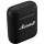 Наушники TWS Marshall Minor III Black (1005983)  Фото №3