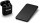 Наушники TWS Marshall Minor III Black (1005983)  Фото №4