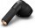 Наушники TWS Marshall Minor III Black (1005983)  Фото №5