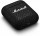 Наушники TWS Marshall Minor III Black (1005983)  Фото №6