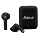 Навушники TWS Marshall Minor III Black (1005983)