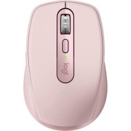 Мышь Logitech MX Anywhere 3 Rose (910-005990) 