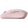 Мышь Logitech MX Anywhere 3 Rose (910-005990)  Фото №3