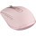 Мышь Logitech MX Anywhere 3 Rose (910-005990)  Фото №4