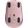 Мышь Logitech MX Anywhere 3 Rose (910-005990)  Фото №5