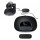 Система відеоконференцзв&#039;язку Logitech Group Video Conferencing System (960-001057)