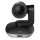 Система відеоконференцзв&#039;язку Logitech Group Video Conferencing System (960-001057)  Фото №0