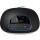 Система відеоконференцзв&#039;язку Logitech Group Video Conferencing System (960-001057)  Фото №1