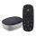 Система відеоконференцзв&#039;язку Logitech Group Video Conferencing System (960-001057)  Фото №2
