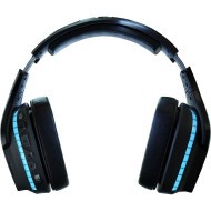 Навушники з мікрофоном Logitech G935 (L981-000744) 