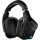 Навушники з мікрофоном Logitech G935 (L981-000744)  Фото №1