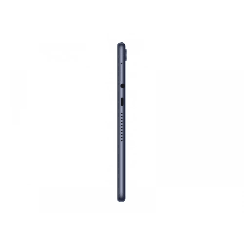 Планшет HUAWEI MatePad T10s 4/64GB Wi-Fi Deepsea Blue (53012NDQ)  Фото №4