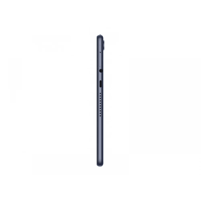 Планшет HUAWEI MatePad T10s 4/64GB Wi-Fi Deepsea Blue (53012NDQ)  Фото №4