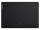 Планшет Lenovo Tab M10 TB-X505F 2/32GB Wi-Fi Black (ZA4G0117PL)  Фото №2
