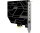 Звукова карта внутрішня Creative Sound BlasterX AE-7 DAC (70SB180000000)  Фото №0