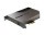 Звукова карта внутрішня Creative Sound BlasterX AE-7 DAC (70SB180000000)  Фото №2