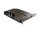 Звукова карта внутрішня Creative Sound BlasterX AE-7 DAC (70SB180000000)  Фото №3