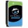 Жорсткий диск Seagate SkyHawk AI 8 TB (ST8000VE001)  Фото №0