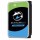 Жорсткий диск Seagate SkyHawk AI 8 TB (ST8000VE001)  Фото №1